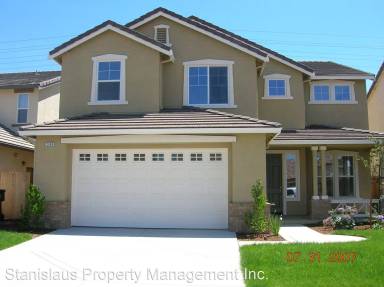 Main picture of 2988 Essie Pl