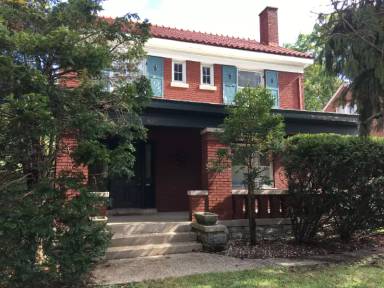Main picture of 1620 Nicholasville Rd