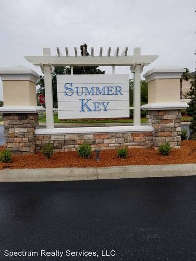 Main picture of 4950 Key Lime Dr