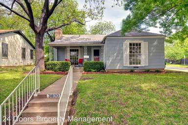 Main picture of 3800 Collinwood Ave