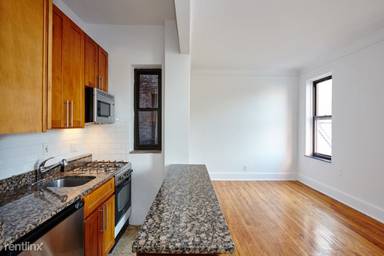 Main picture of 185 Avenue C