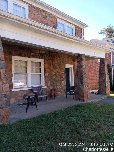 Main picture of 500 14th St NW
