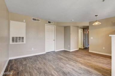 Main picture of Rancho Mirada Apartments