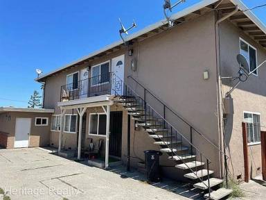 Main picture of 3418 Rolison Rd