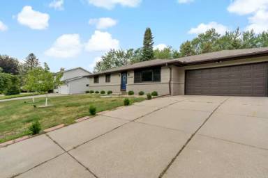 Main picture of 13240 Humboldt Ave S