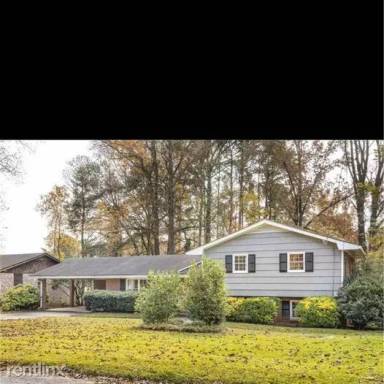 Main picture of 3987 Allenwood Way