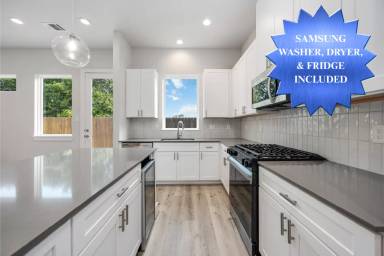 Main picture of 318 Charlock St