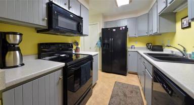 Main picture of 4756 Mills Dr
