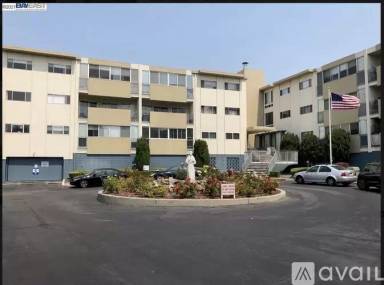 Main picture of 2137 Otis Dr