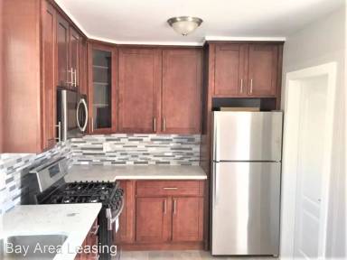 Main picture of 419 Carolina St