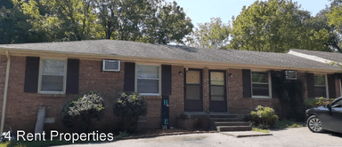 Main picture of 79 W Fork Dr