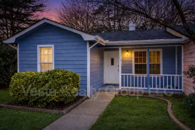 Main picture of 5650 Waterford Ct