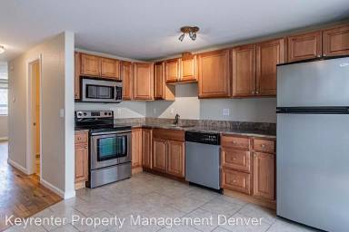 Main picture of 6936 W 48th Ave