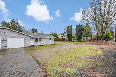 Main picture of 9513 152nd St E