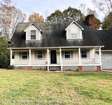 Main picture of 4977 Caney Creek Dr