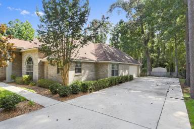 Main picture of 707 Kimberly Ann Cir