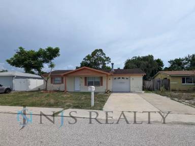 Main picture of 7024 Rockwood Dr