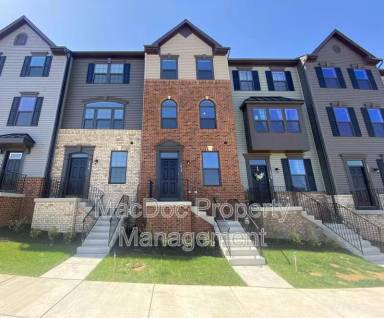Main picture of 1018 Trestle Dr