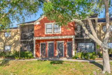 Main picture of 5684 Baywater Dr