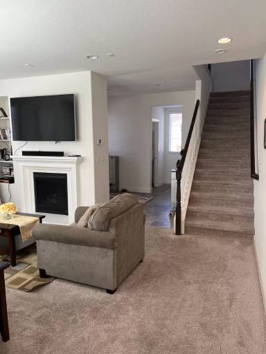 Main picture of 860 Blossom Rock Ln