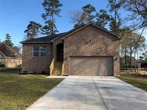 Main picture of 1204 Chateau Woods Parkway Dr