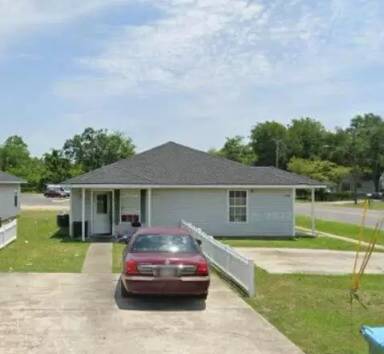 Main picture of 1503 34th Ave