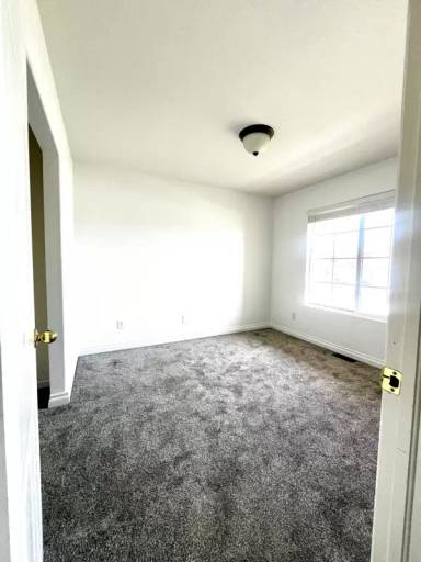 Main picture of 3007 45th Ave