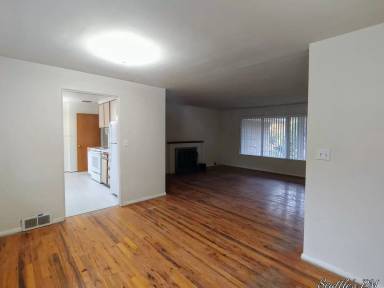 Main picture of 14015 37th Ave NE