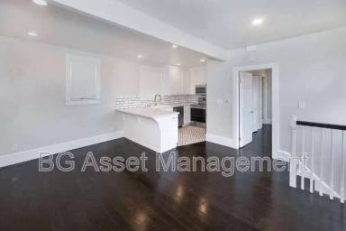 Main picture of 639 Carolina St