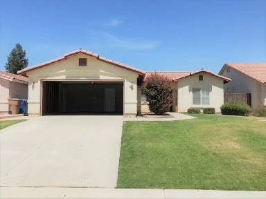 Main picture of 4010 Pacific Wind Ct