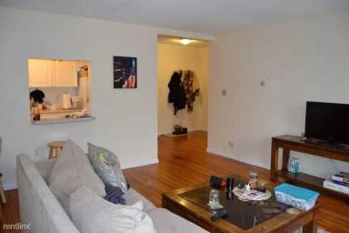Main picture of 85 Sutherland Rd