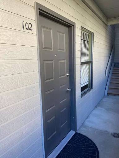 Main picture of 3565 28th St