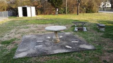 Main picture of 1628 Old Niles Ferry Rd