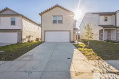 Main picture of 7348 Tin Star Dr