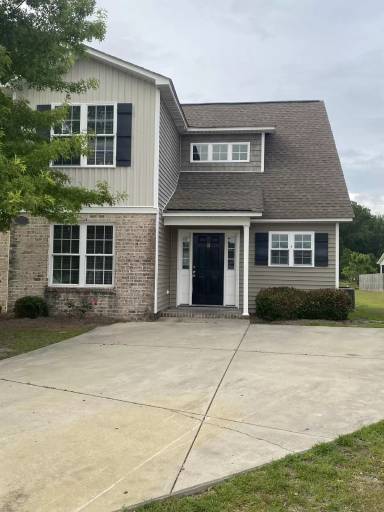 Main picture of 2205 Chavis Dr
