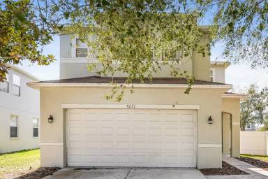 Main picture of 9251 Wellstone Dr