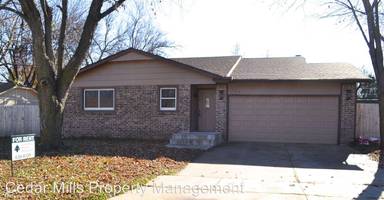 Main picture of 289 W Campus Ave