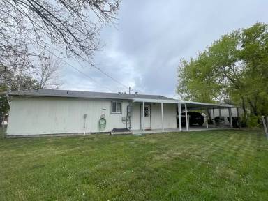 Main picture of 364 E Mill Rd