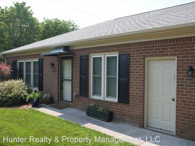 Main picture of 4169 Lytchfield Ct