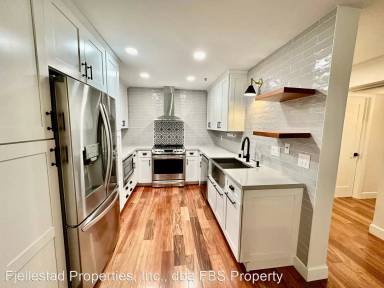 Main picture of Presidio Place Condos