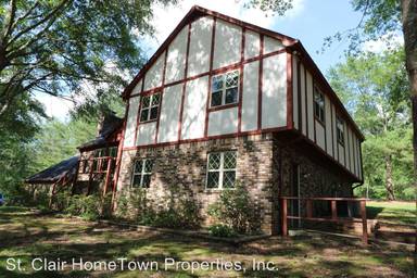 Main picture of 249 Greensport Rd