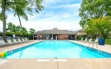 Main picture of 8016 Louisville Dr