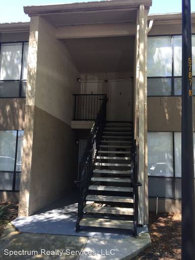 Main picture of Casa Bella Apartment Homes