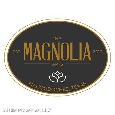 Main picture of The Magnolia