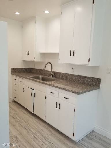 Main picture of 3433 Madera Ave