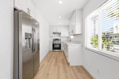 Main picture of 801 Liverpool Ct