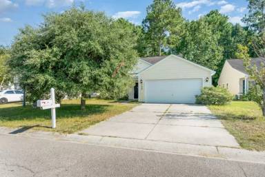 Main picture of 396 Bellegrove Dr