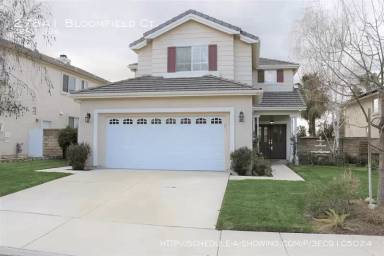 Main picture of 27841 Bloomfield Ct
