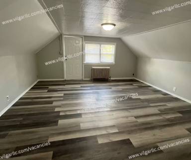 Main picture of 1114 Pine St