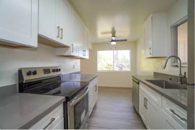 Main picture of 404 High St